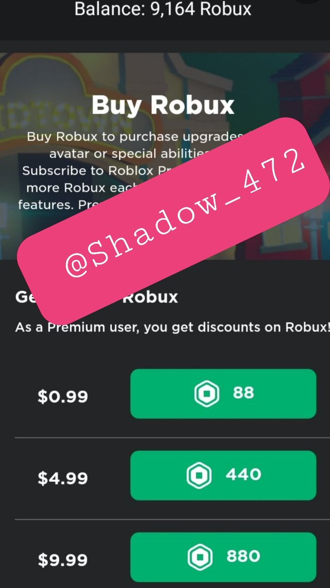 shadow_- tweet media