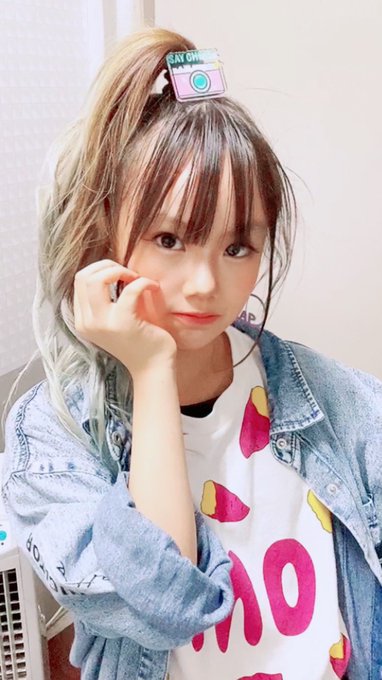 Twitterのコスプレ画像22