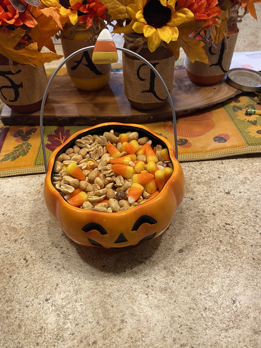 Tis the season! <a href="/creedworthen/">Creed Worthen</a> @DozaEric