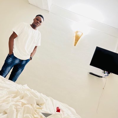 #NouvellePhotoDeProfil