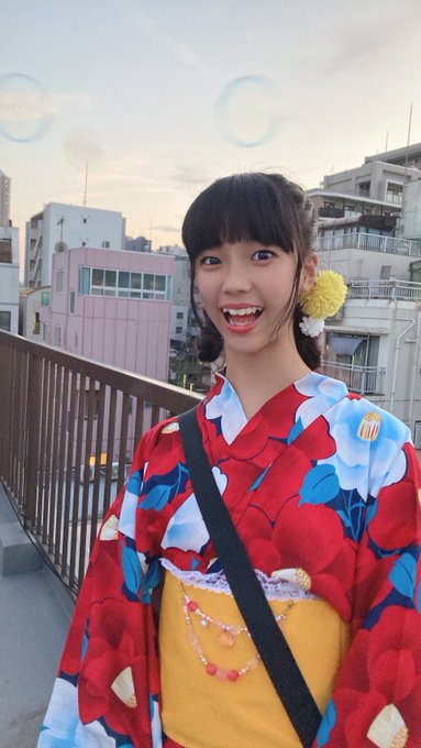 Twitterのコスプレ画像39
