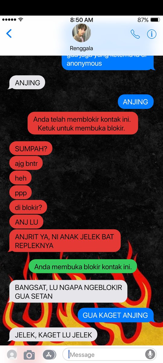radiussunda's tweet photo. after 20 years

; renjun short au https://t.co/Rx2FzNXFsk