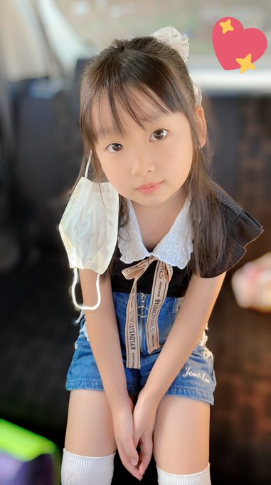 Twitterのコスプレ画像8