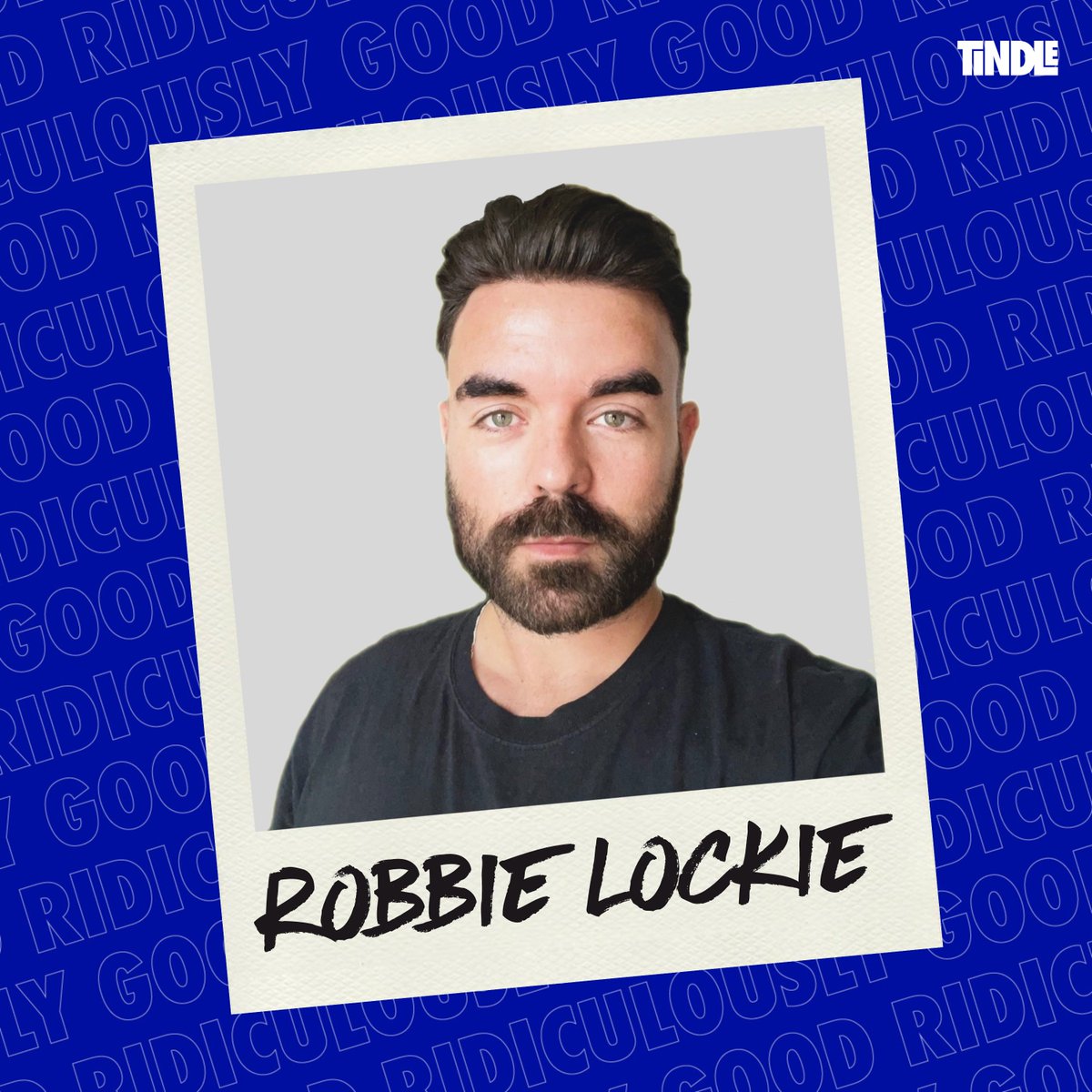 In the latest episode of the #RidiculouslyGood podcast, Robbie Lockie, co-founder of <a href="/PlantBasedNews/">Plant Based News</a> talks about how they got into the plant-based-space, the importance of relationships, and why they're confident that every action has an impact. spoti.fi/3ewbkEd