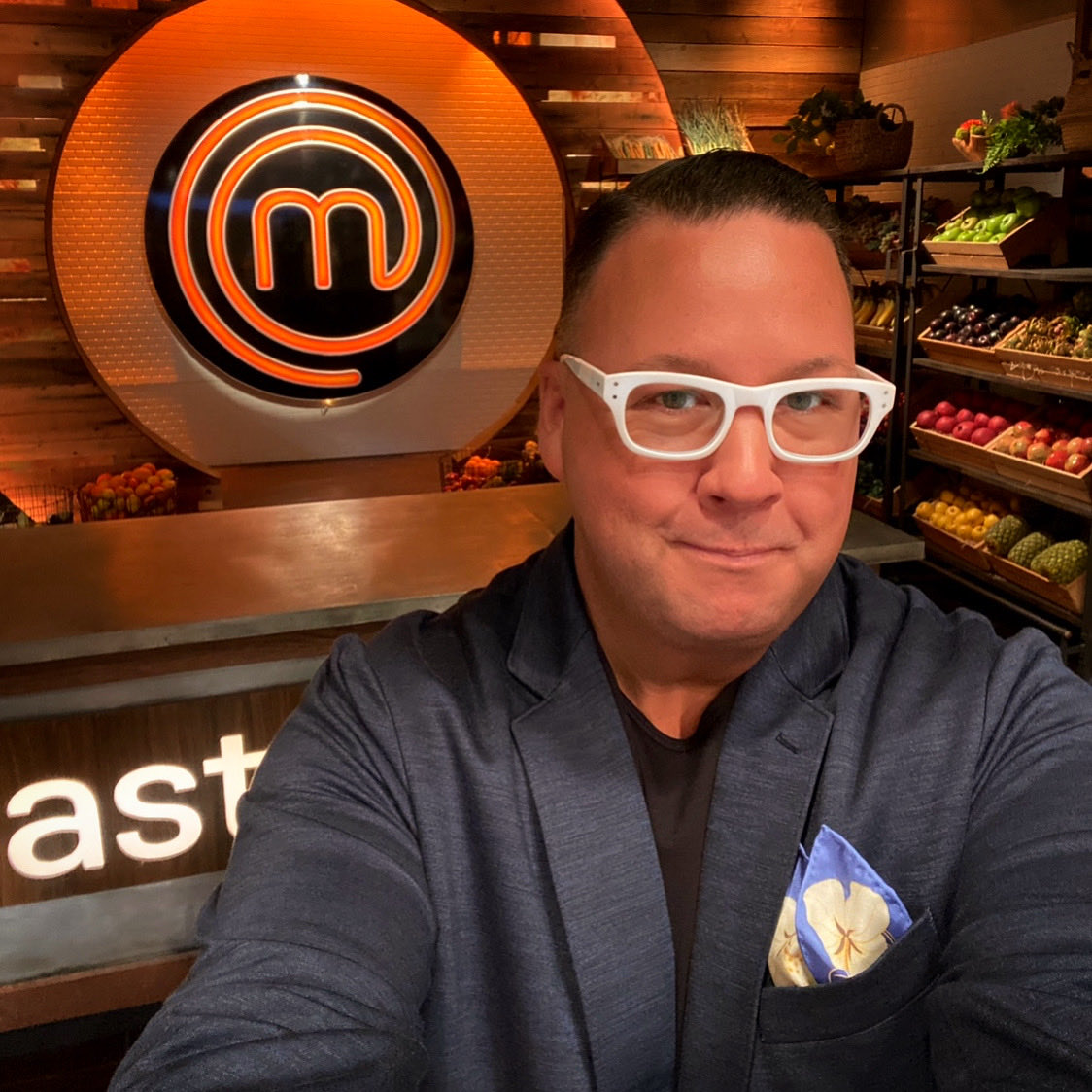 GRAHAM ELLIOT (@grahamelliot) / Twitter