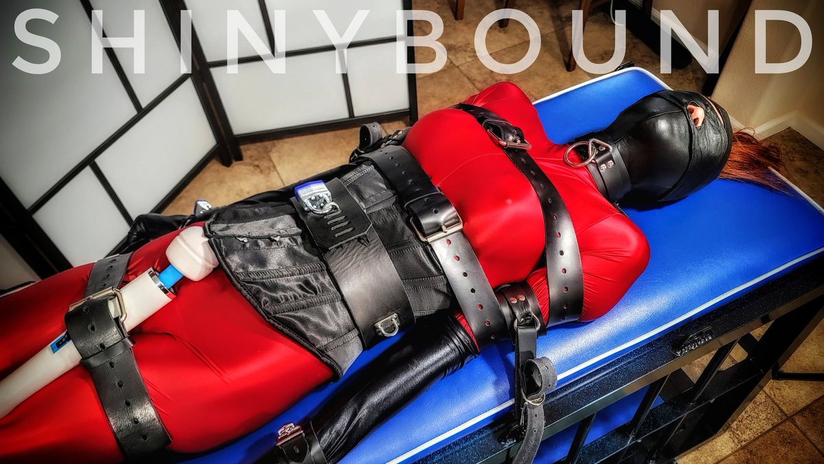 shiny-on-twitter-a-couple-of-before-and-after-shots-with-gorgeous