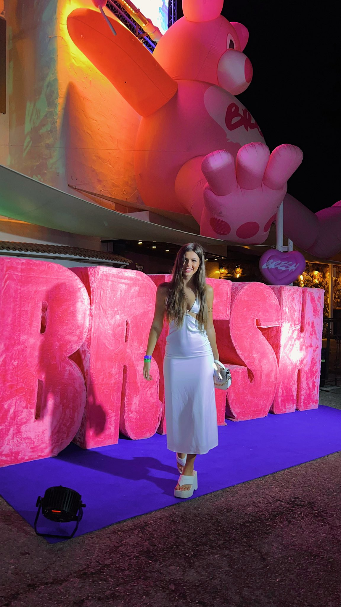 Mar Lucas Vilar on Twitter: “IBIZA🌸💖 BRESH https://t.co/ZMrfYRewQZ