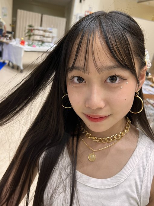 Twitterのコスプレ画像8