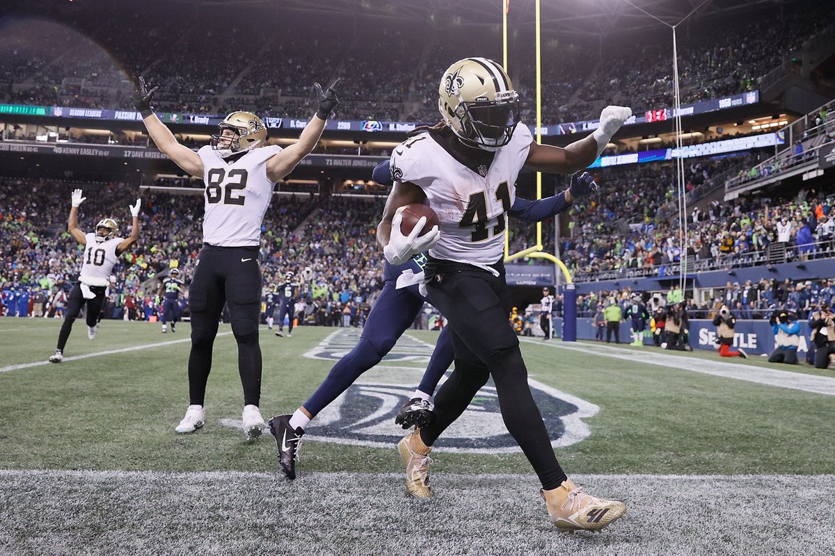 NFL on CBS 🏈 tweet media