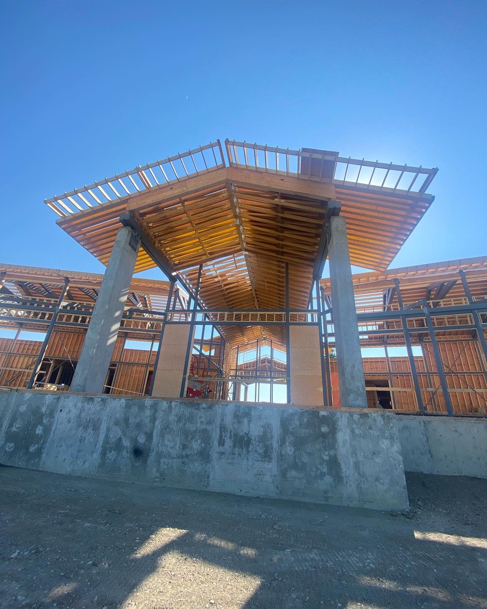 Clubhouse Update! 👀

#clubhouse #golf #calgary