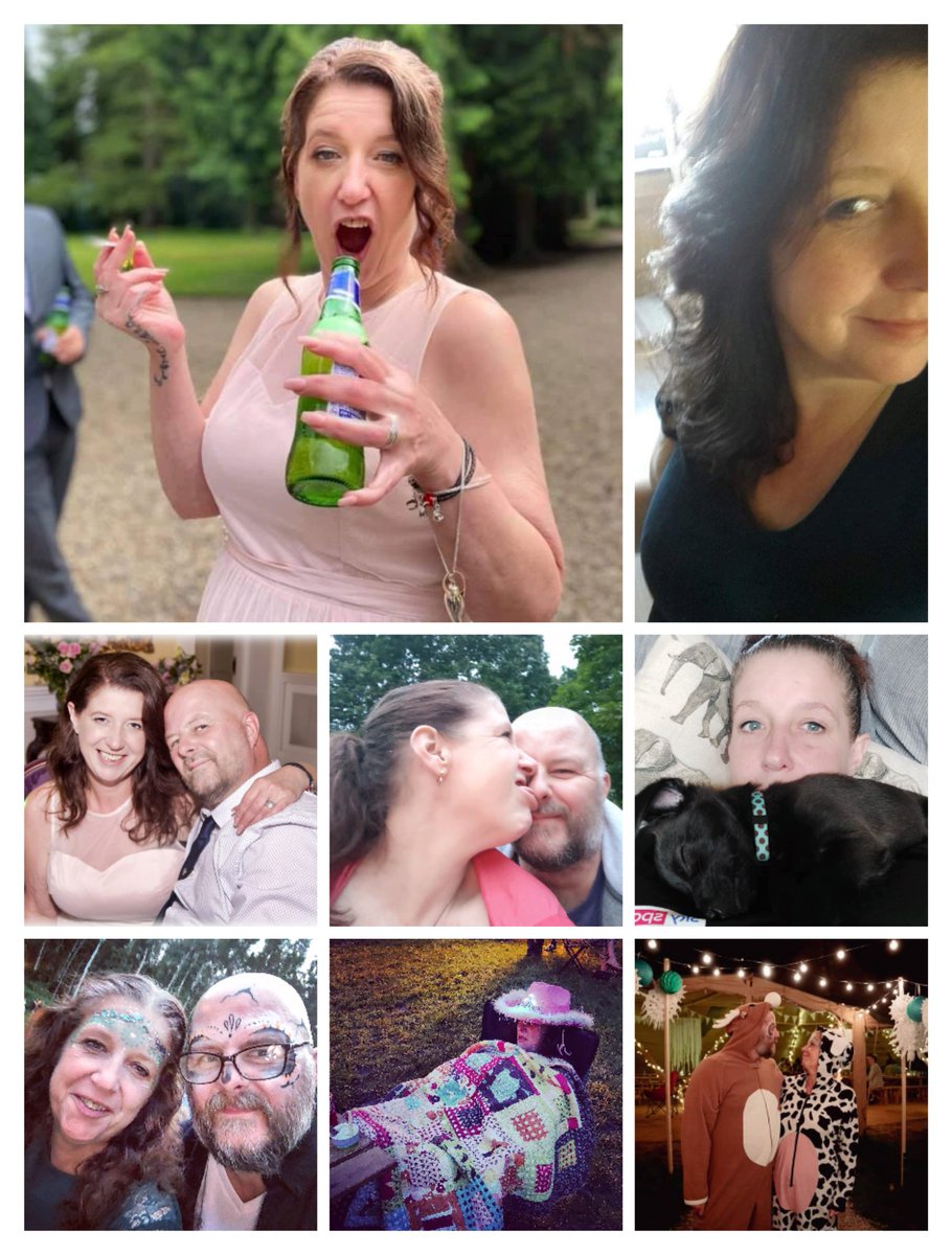 bobandlolly's tweet photo. Today is a day I never wanted to write about.....my light has gone, I am so numb and broken beyond words. Goodnight my love, forever your 🐘 X https://t.co/7bPiH2t8bA