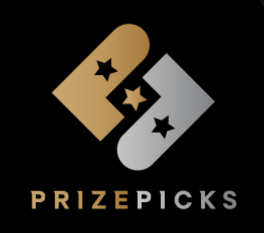 Excited to be joining the incredible team <a href="/PrizePicks/">PrizePicks</a> as Chief Operating Officer. Great work by <a href="/thewordpainter/">Adam Wexler</a>  building the fastest growing company in DFS...next chapter is going to be a blast.