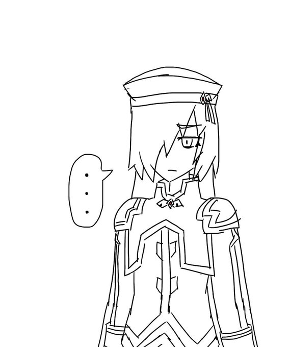 セストかわいいよセスト 