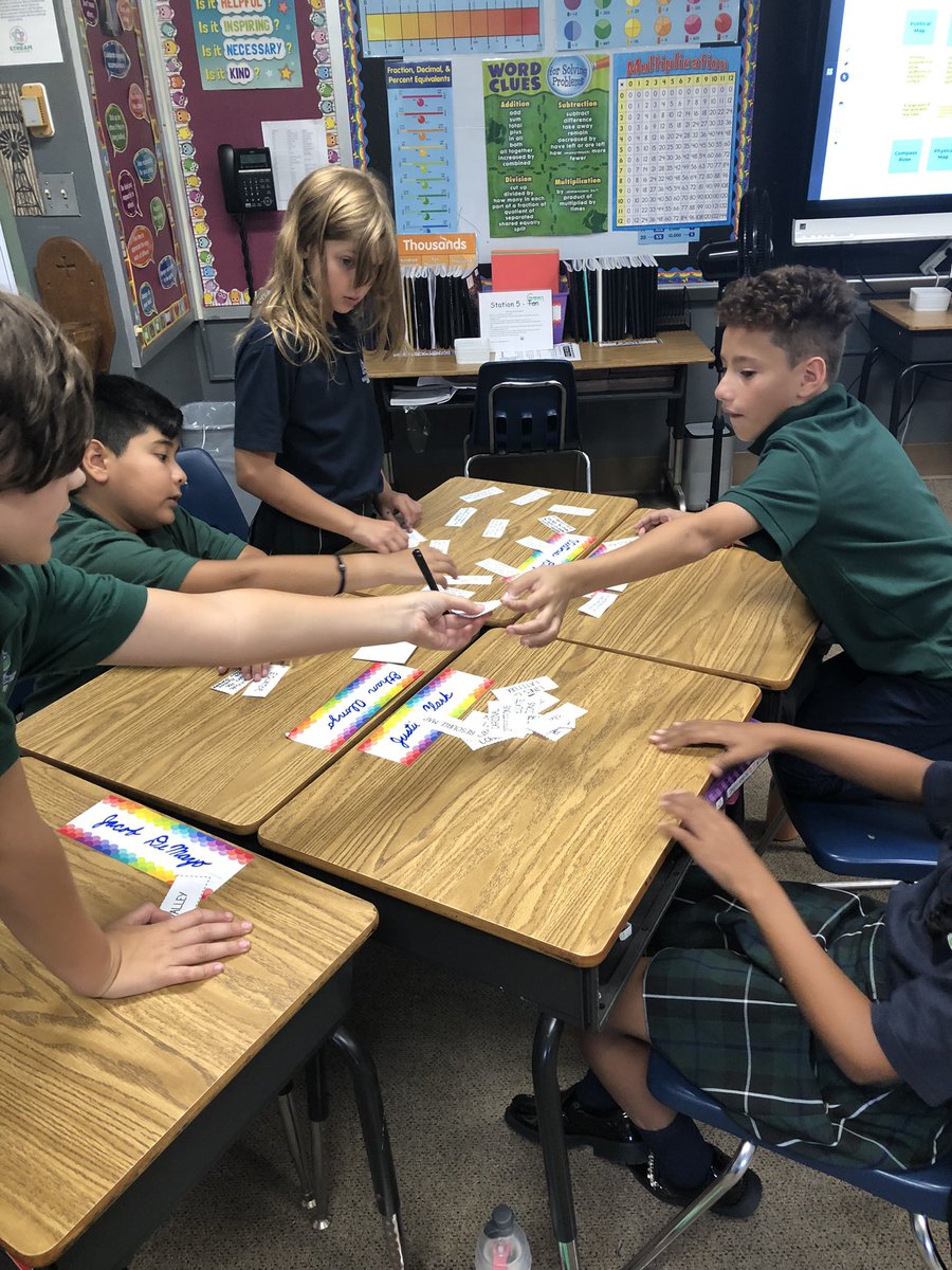 MrsMGallo's tweet photo. Showing what we know about geography…grade 5! @CAWaterbury #standup4caw #cawstrong https://t.co/ZM17y7g5xl
