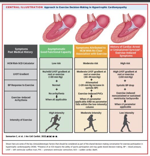Deporte y Rehabilitacion CV ICSI tweet media