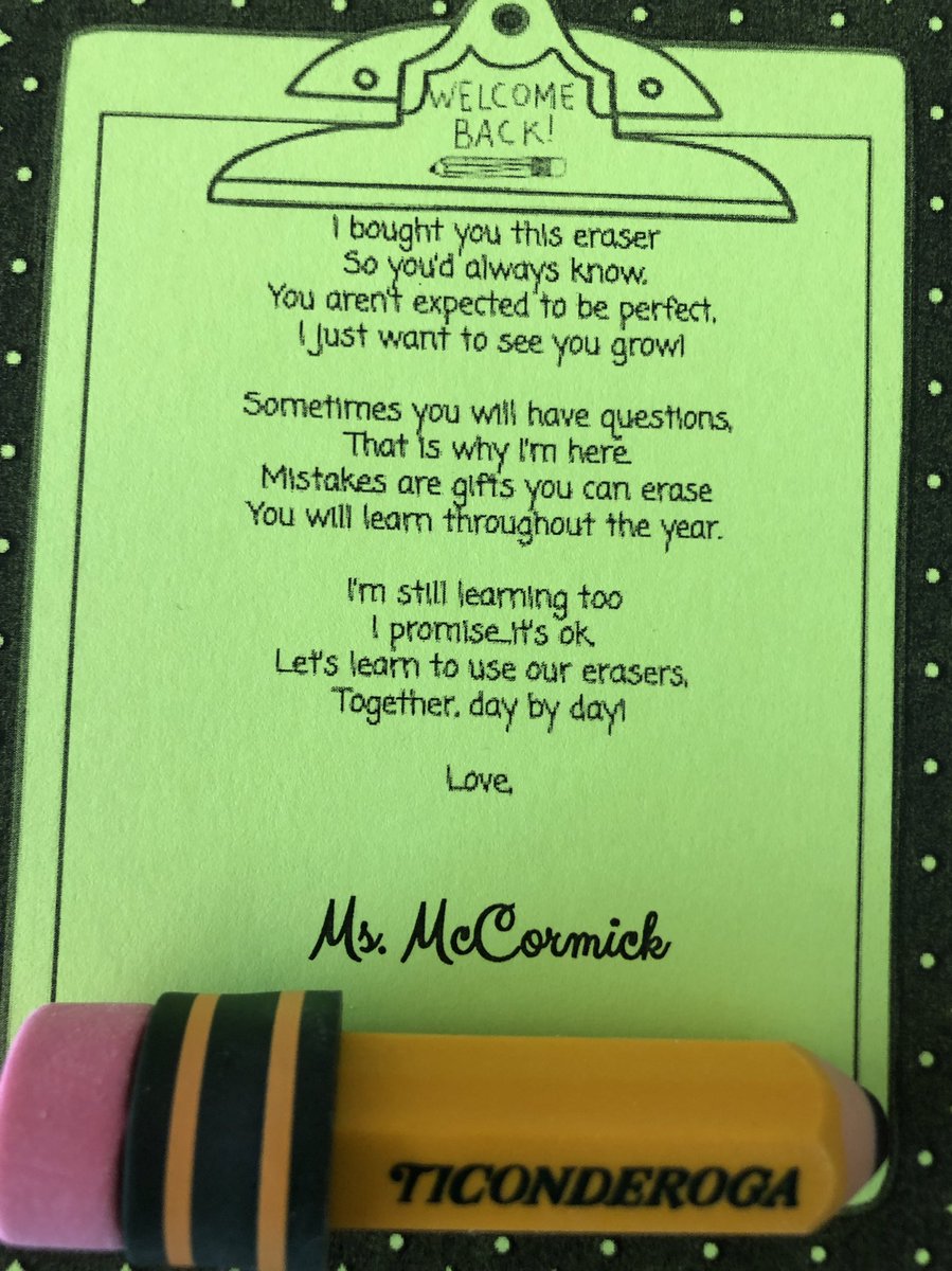 Celeste McCormick tweet media