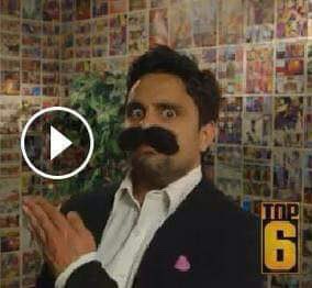 Freddy Crow tweet media