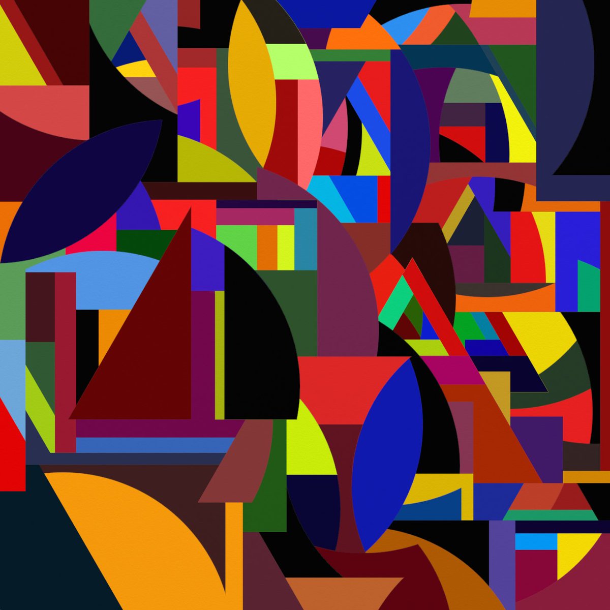 Chad Paschke tweet media