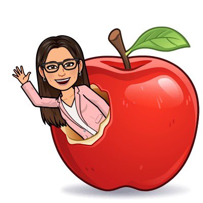 _MrsHutchison's tweet photo. We’re baaaaaaaack! Can’t wait to see everyone tomorrow @RmsMiddle for our best year yet. https://t.co/nORsnFAkGh