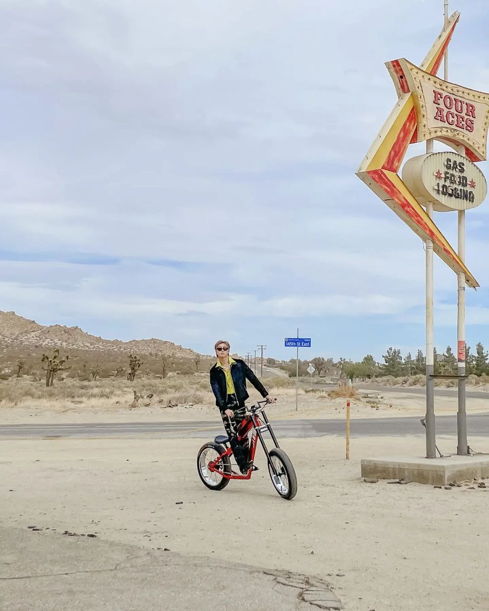 제발요ㅠㅠㅠㅠㅠ
저 콘가게해주셉옵ㅜㅜㅜ😭😭😭