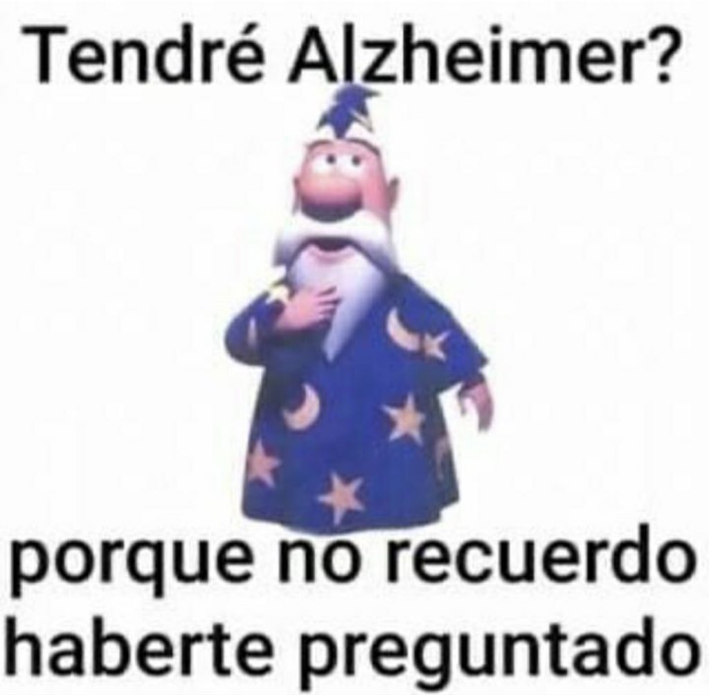 _garcell's tweet photo. @sanbenito https://t.co/pxToKp1s2P