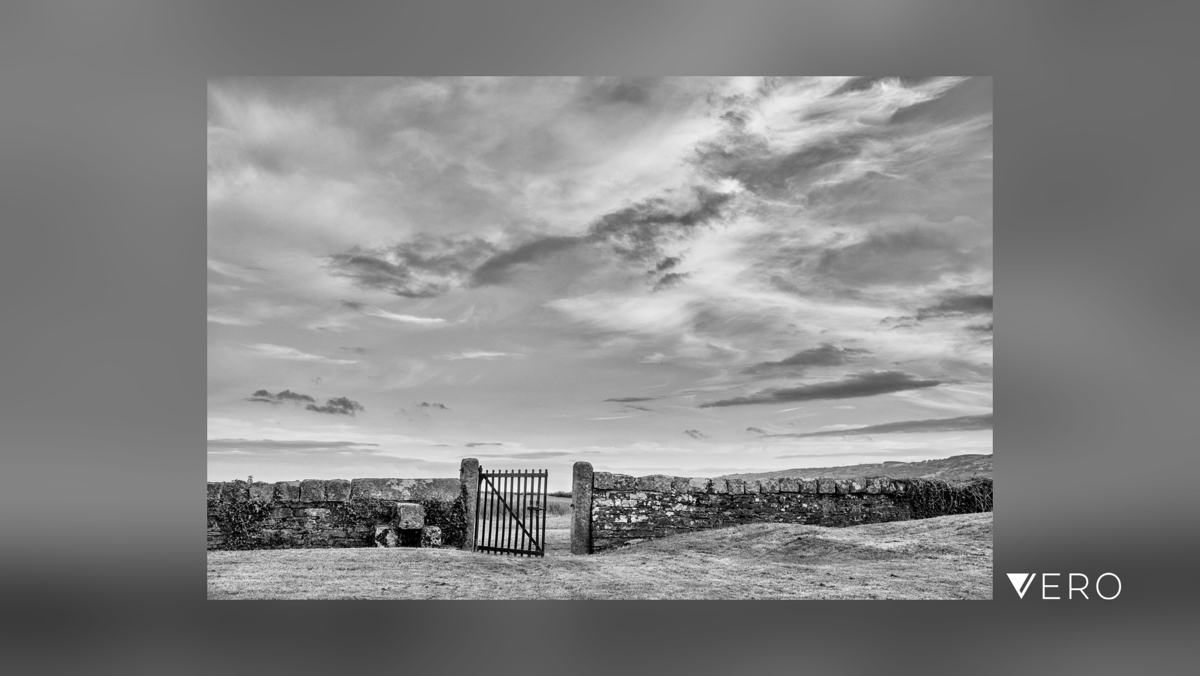 keithnmdowling's tweet photo. #Monochrome #Landscape #Sky https://t.co/cVGT79oeNO https://t.co/tugT8Y3sA3