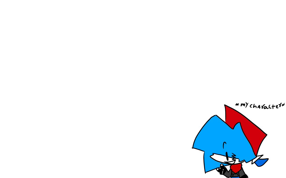 Stick_f1sh/cool bf (@Monsterbf_cool) / Posts / X