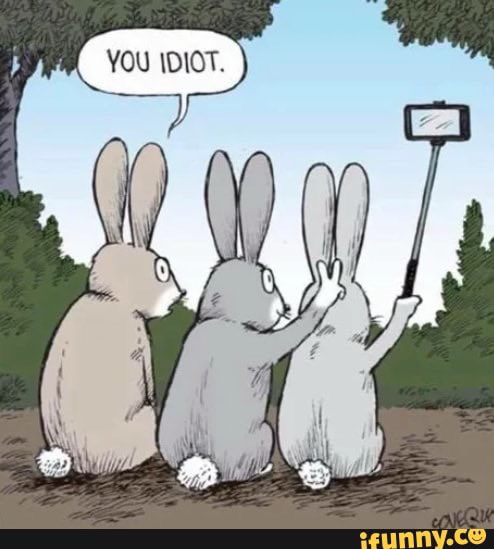 ꠸ꪻ’ᦓ ꪑꪊꪀꪖ ꫀꫝ! ᒿ.ᦲ tweet media