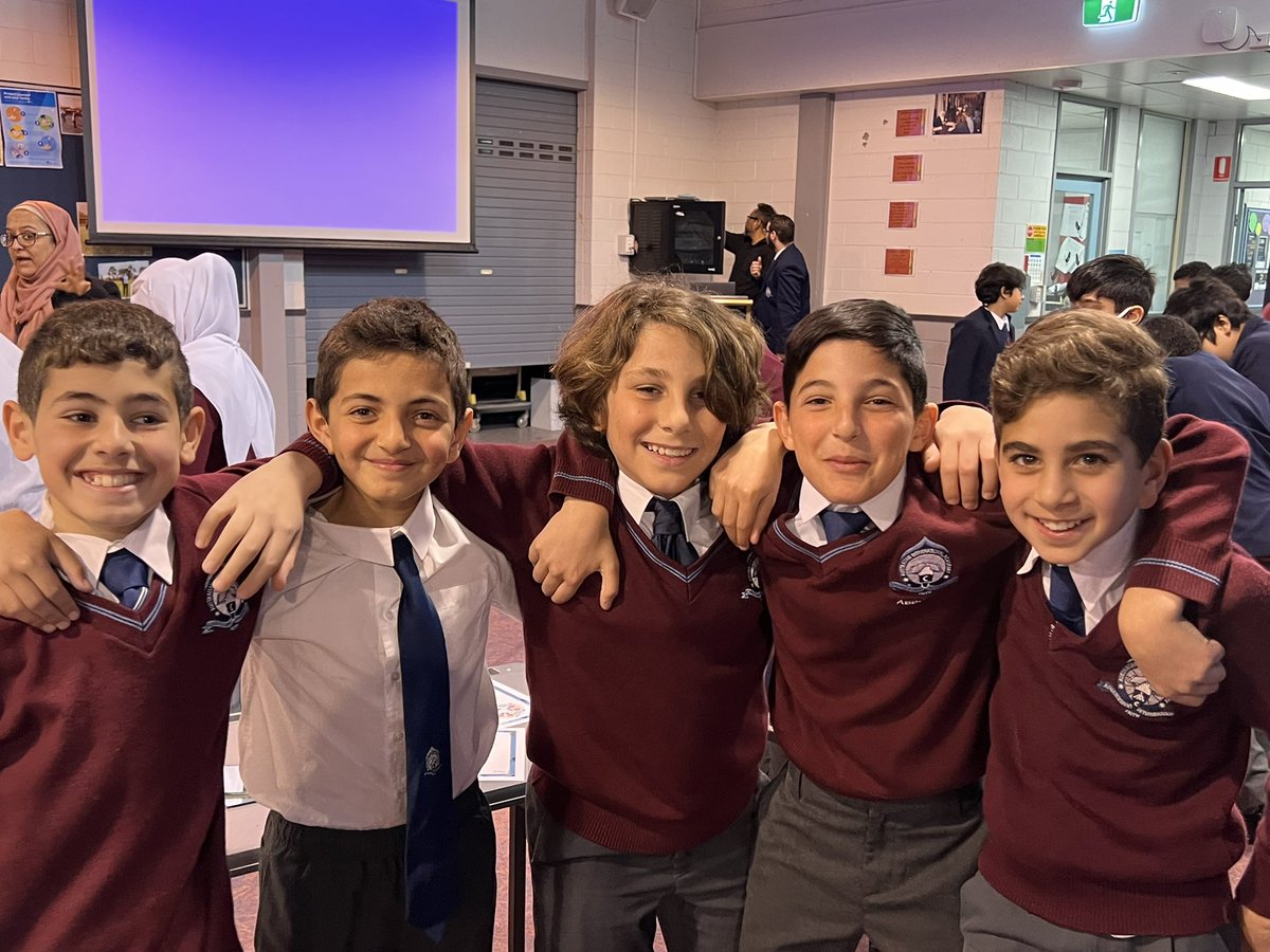 Melanie C. Brooks tweet media