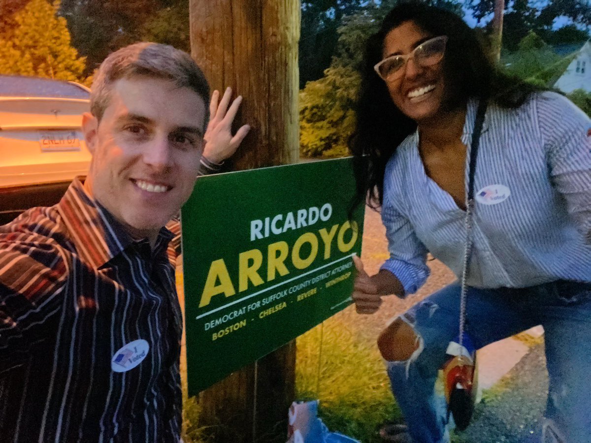 ZacharyLown's tweet photo. @RicardoNArroyo https://t.co/mFFQpz1w7Y