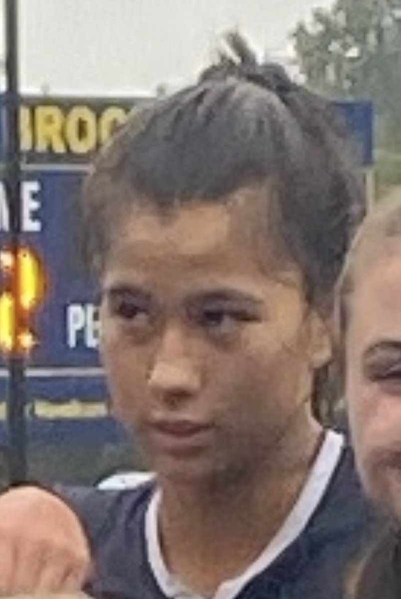 nhs_gvs's tweet photo. First Game, First win! A great team performance with a 2-1 W ! Shoutout  to Chood for the 2 goals https://t.co/GKbW2uz628