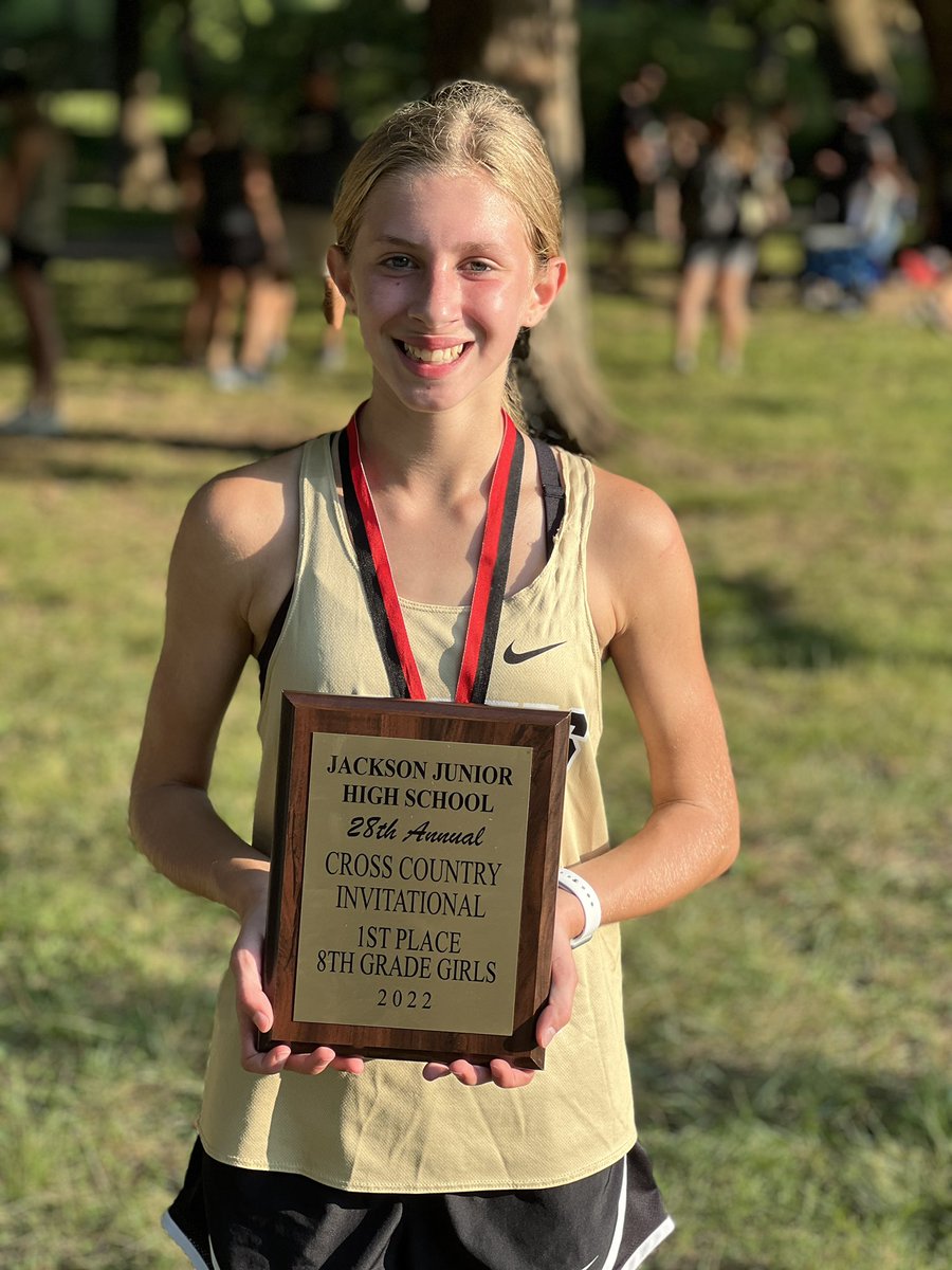 Dustin Jenkerson tweet media