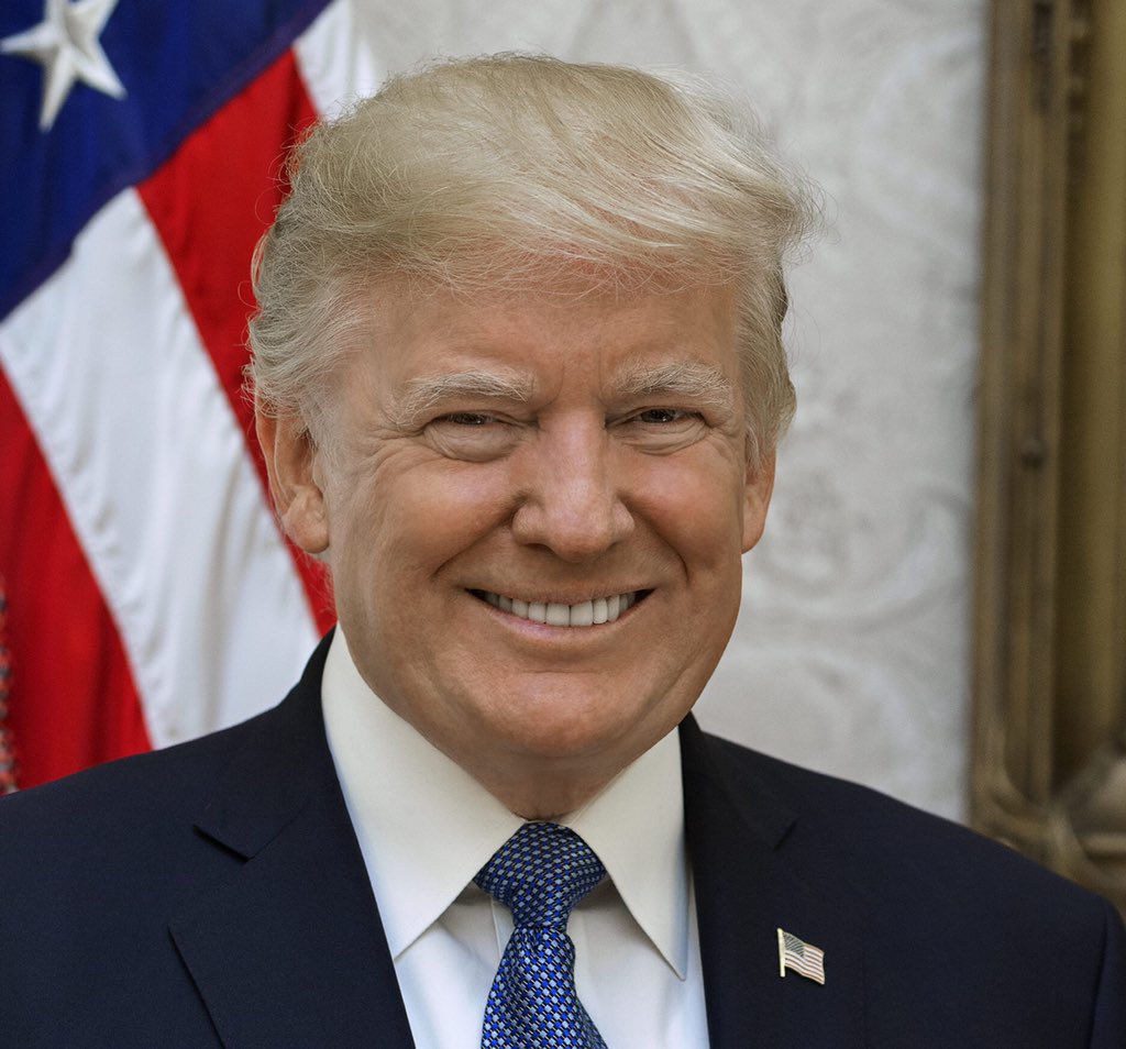 مهزلة الديموقراطية 

المراد من هذا الثريد توضيح حقيقة حرية الاختيار لدى المواطن في الدولة الراعية وا...