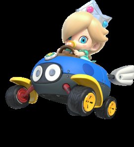 animemafiaboss's tweet photo. baby rosalina in the streets, pyra/mythra in the sheets. someone tell me what this means https://t.co/6P4A2LVJMK