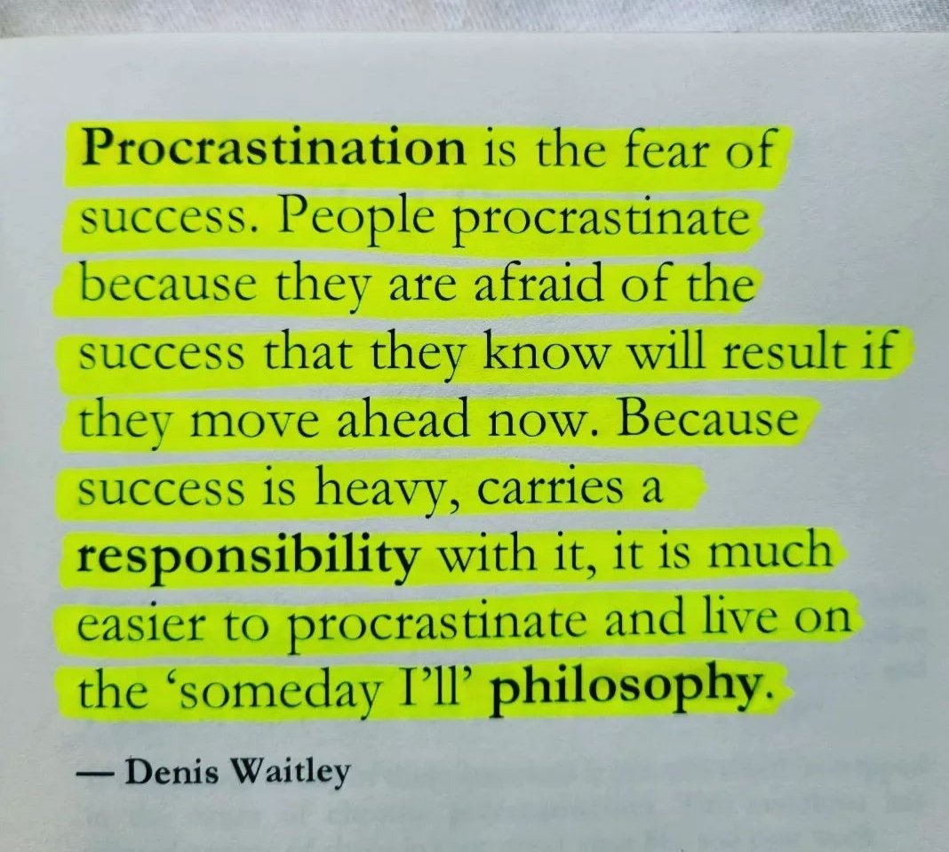 Majority...
And they'll never make it.

They want the easy. They want the shiny object. They're missing out on the best places to be in order to achieve something for real.

All they're doing is making their boss achieve, their favorite influencers achieve, etc...
But not them 🤷‍♂️