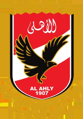 SaudShamel's tweet photo. #اهلاوي_نتابع_بعض https://t.co/THNsaUeABp