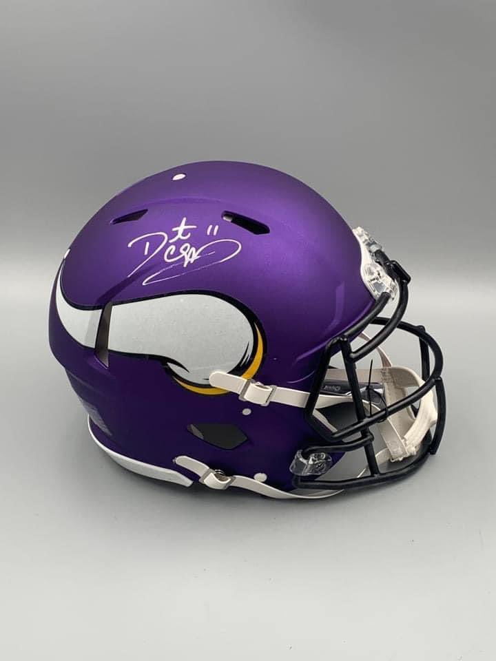 Signed Sports Jerseys and Memorabilia tweet media