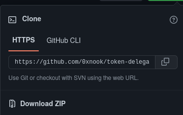 0xnook's tweet photo. What happened with the ssh tab?

Stop trying to push your cli app @github https://t.co/xV1qxjlzTV