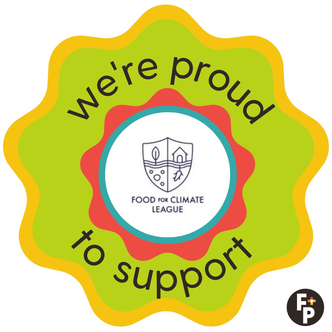 foodandplanet tweet media