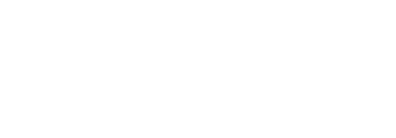 TheGTeach's tweet photo. Music for these adventures is being graciously provided by #TabletopAudio, a phenomenal resource that includes music, ambience, and sound effects for gaming, study sessions, or simply for relaxation. Be sure to support their incredible endeavors at https://t.co/WRI19eZXde! (4/6) https://t.co/ToJkpRI3yR