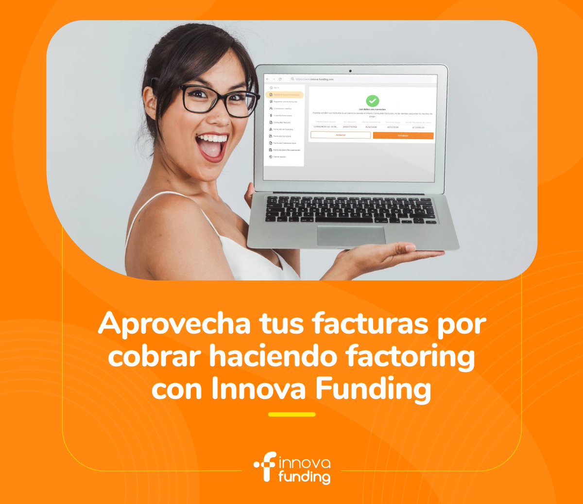 innovafunding tweet picture