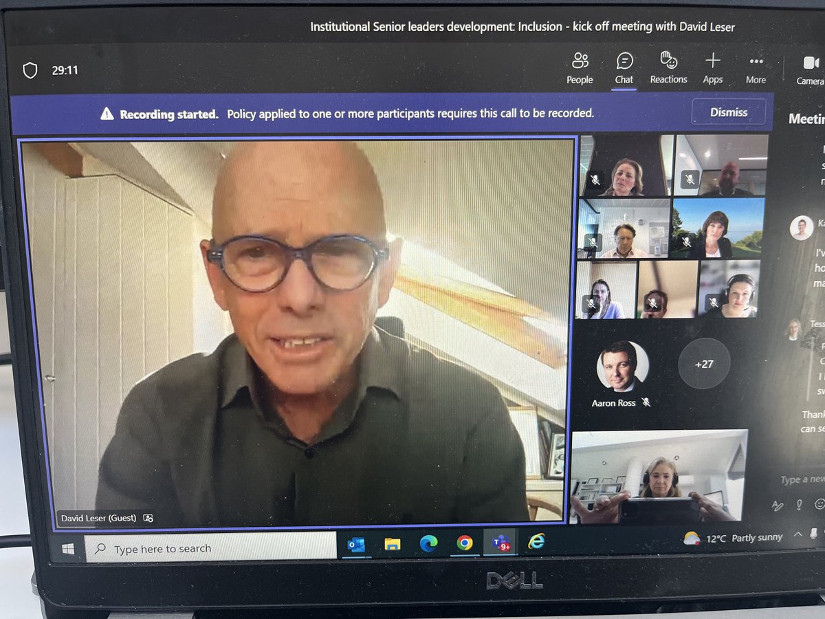 Simone Tilley tweet media