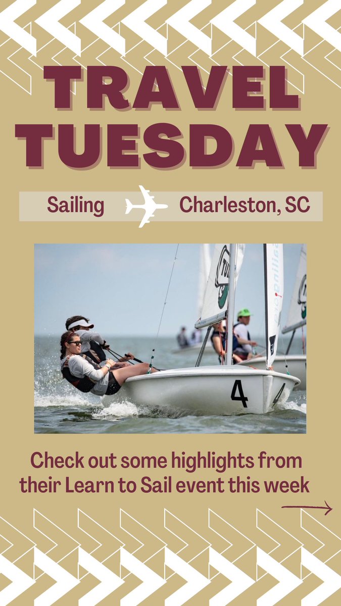 FSU Sport Clubs tweet media