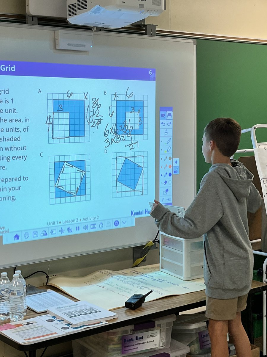 Nick Pyzik (He/Him/His) tweet media