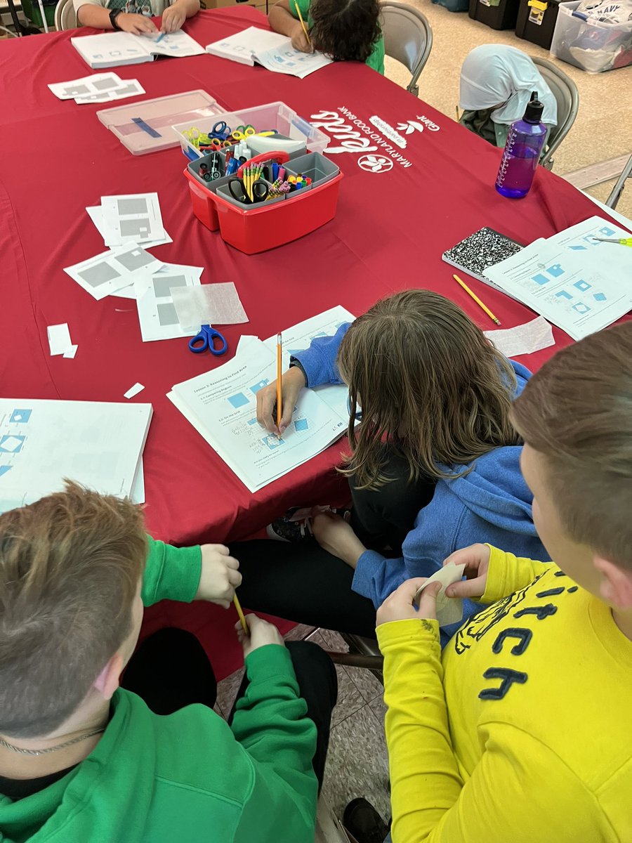 Nick Pyzik (He/Him/His) tweet media