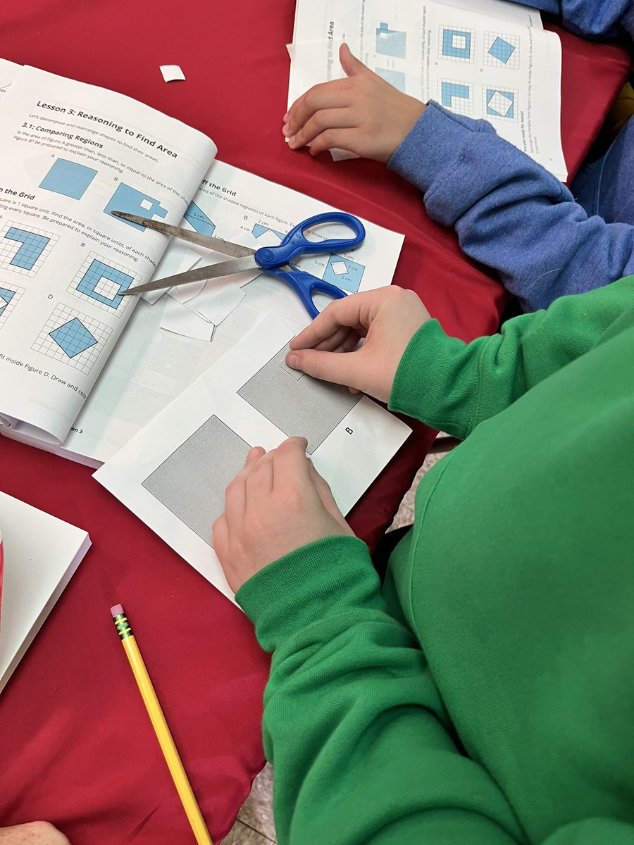 Nick Pyzik (He/Him/His) tweet media