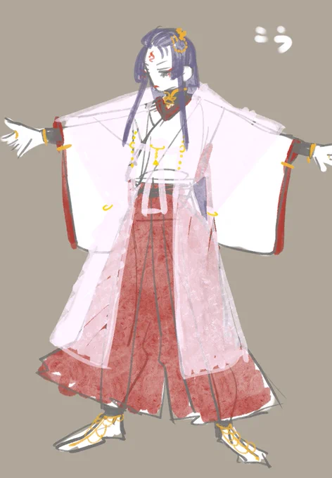 イメージ… 