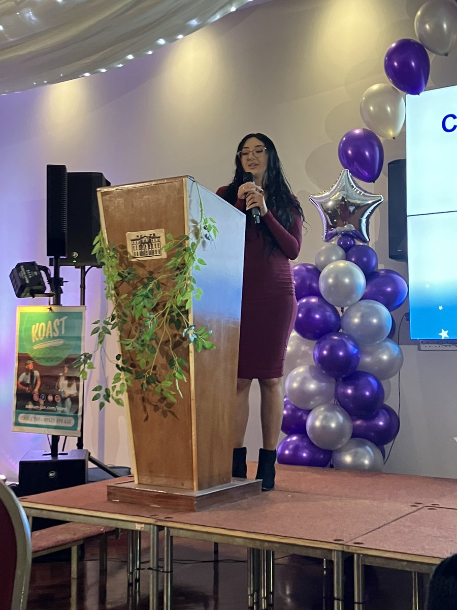 KWYouthVoice's tweet photo. @DorsetCouncilUK #apprentice nails first time public speaking like a total pro 🫶🏻
#TextMeWhenYoureHome https://t.co/nVdxO32VFv