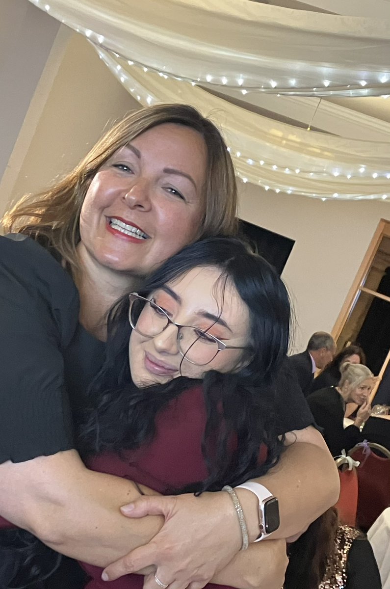 KWYouthVoice's tweet photo. @DorsetCouncilUK #apprentice nails first time public speaking like a total pro 🫶🏻
#TextMeWhenYoureHome https://t.co/nVdxO32VFv