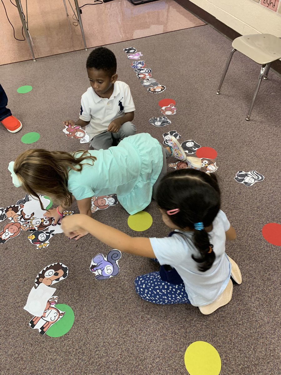 ElizabethOKeefe tweet media